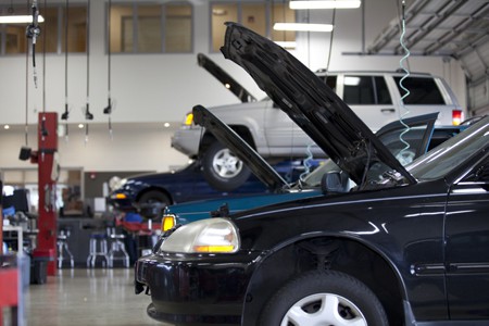 Timing Belt Replacement That Keeps Your Engine Running Right 1 Auto Repair Maintenance