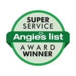 Diesel Repair You Can Count On 18 Angies List Super Service Award