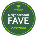 Diesel Repair You Can Count On 16 neighborhood fave 7TIME